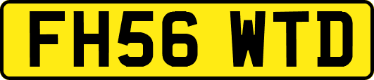 FH56WTD