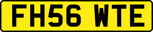 FH56WTE