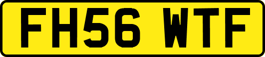 FH56WTF