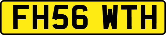 FH56WTH