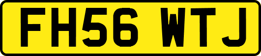 FH56WTJ