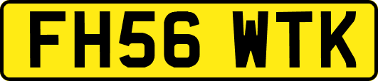 FH56WTK