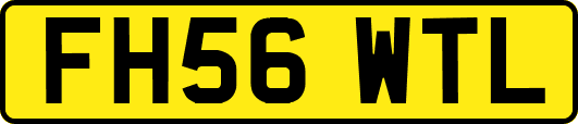 FH56WTL