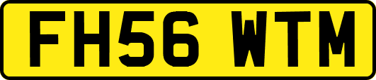 FH56WTM