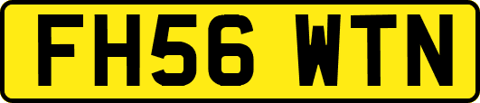 FH56WTN