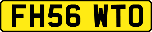 FH56WTO