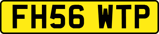FH56WTP