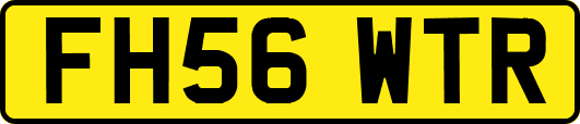FH56WTR