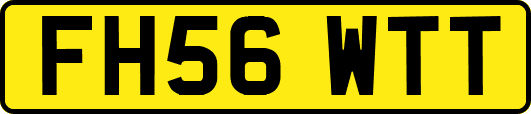 FH56WTT