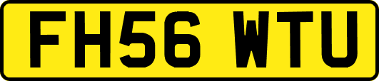 FH56WTU