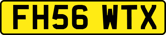 FH56WTX