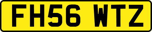 FH56WTZ
