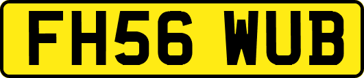 FH56WUB