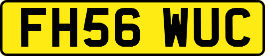 FH56WUC
