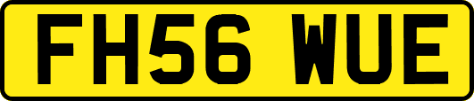 FH56WUE