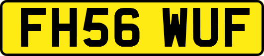 FH56WUF