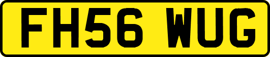 FH56WUG