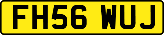 FH56WUJ