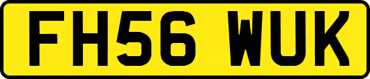 FH56WUK