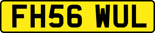 FH56WUL