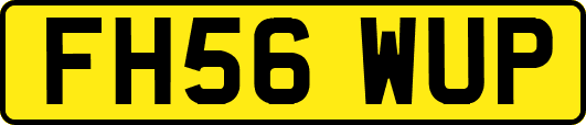 FH56WUP