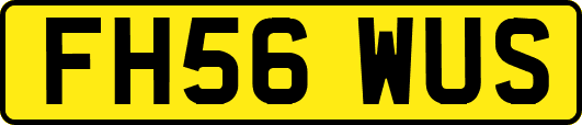 FH56WUS