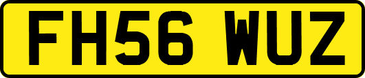 FH56WUZ