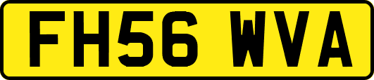 FH56WVA