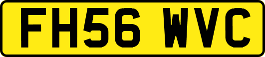 FH56WVC