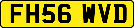 FH56WVD
