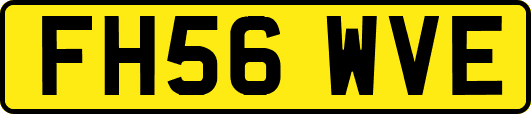 FH56WVE
