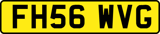 FH56WVG