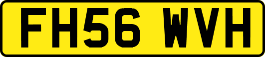 FH56WVH