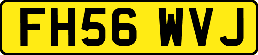 FH56WVJ