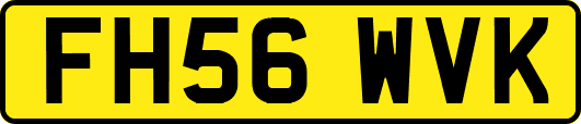 FH56WVK