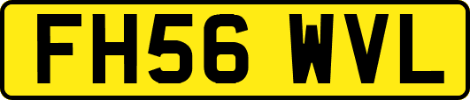 FH56WVL
