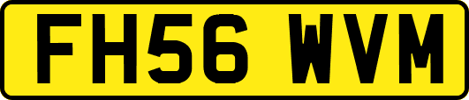 FH56WVM