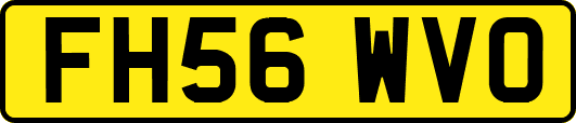 FH56WVO