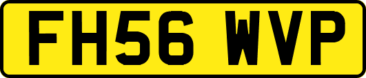 FH56WVP