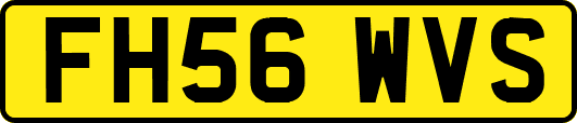 FH56WVS