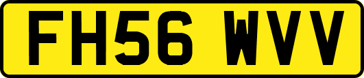 FH56WVV