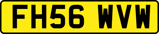 FH56WVW