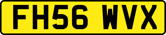 FH56WVX