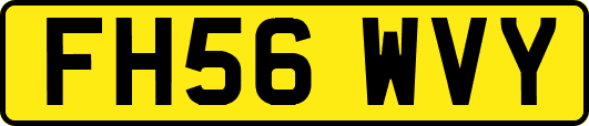 FH56WVY