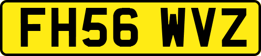 FH56WVZ