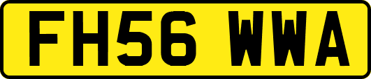 FH56WWA