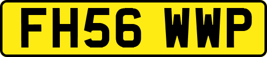FH56WWP