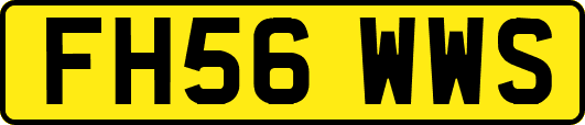 FH56WWS