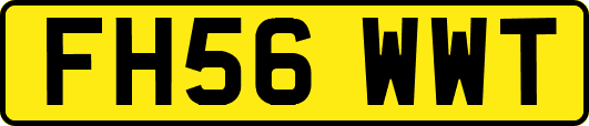 FH56WWT