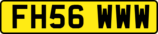 FH56WWW